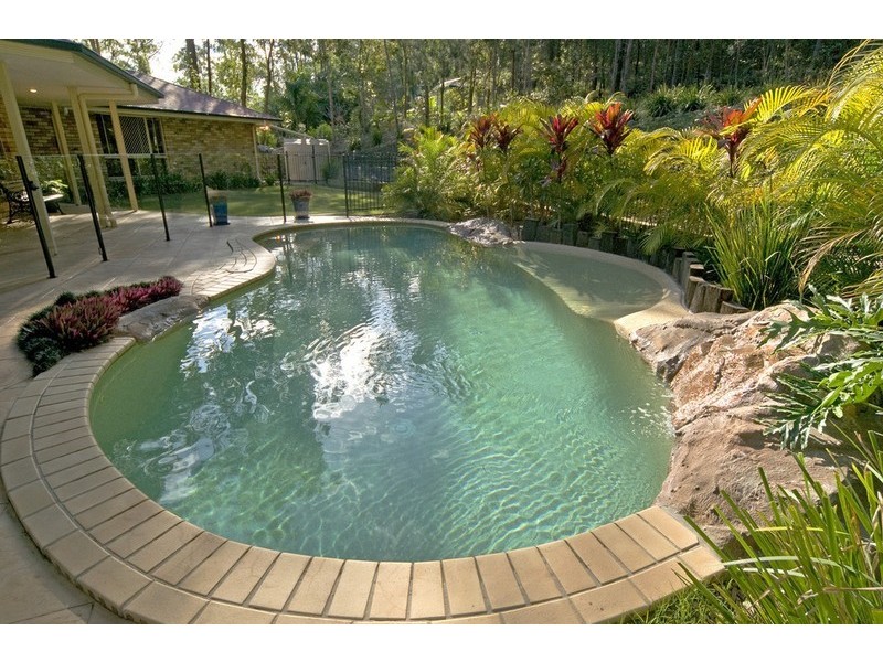 Mount Cotton QLD 4165