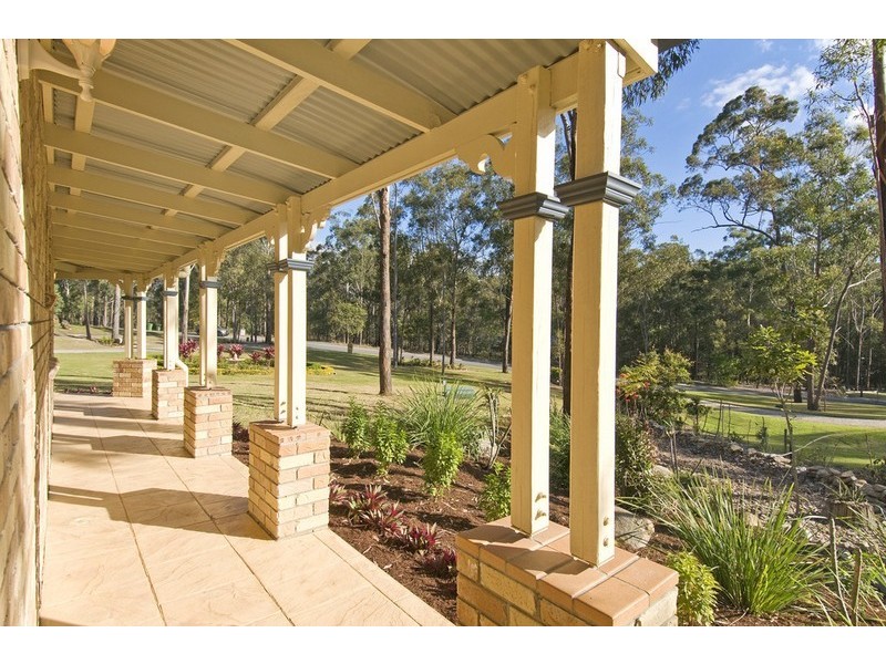 Mount Cotton QLD 4165