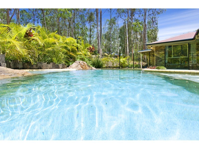 Mount Cotton QLD 4165