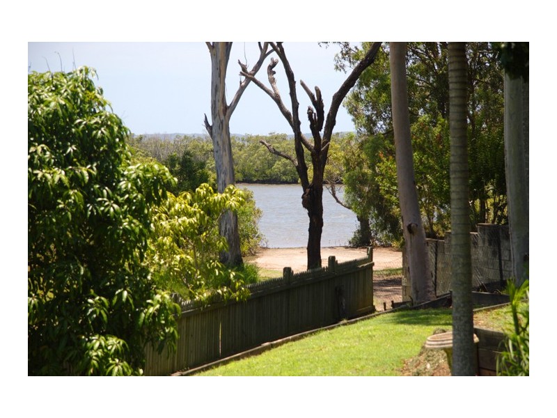 Redland Bay QLD 4165