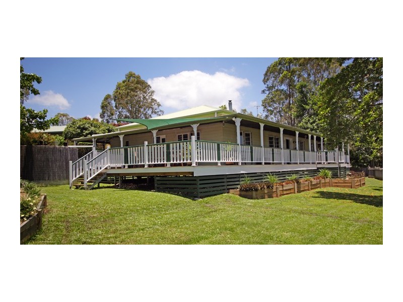 Redland Bay QLD 4165