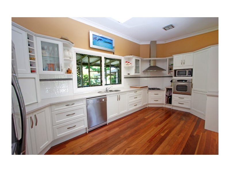 Redland Bay QLD 4165