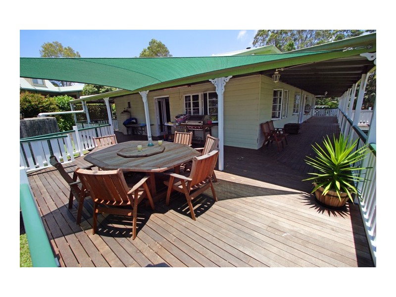 Redland Bay QLD 4165