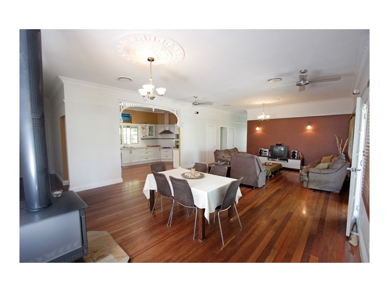 Redland Bay QLD 4165