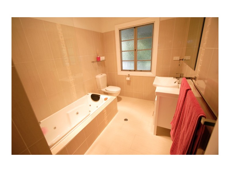 Redland Bay QLD 4165