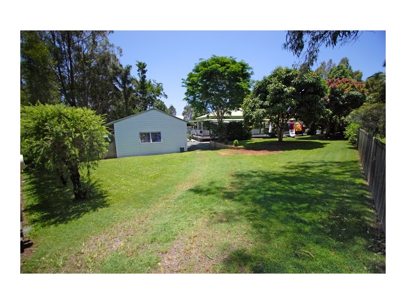 Redland Bay QLD 4165