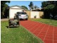 Redland Bay QLD 4165