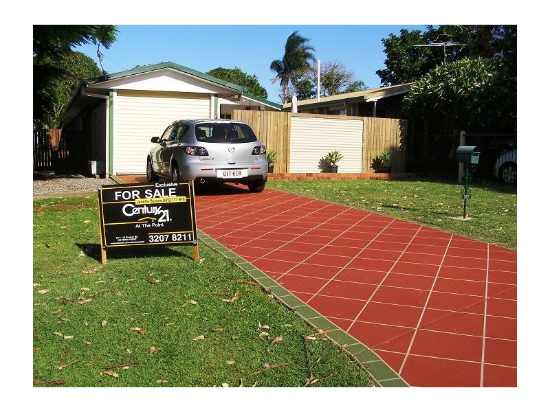 Redland Bay QLD 4165