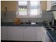 Redland Bay QLD 4165
