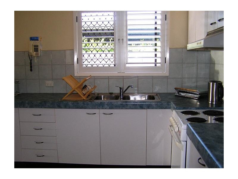 Redland Bay QLD 4165