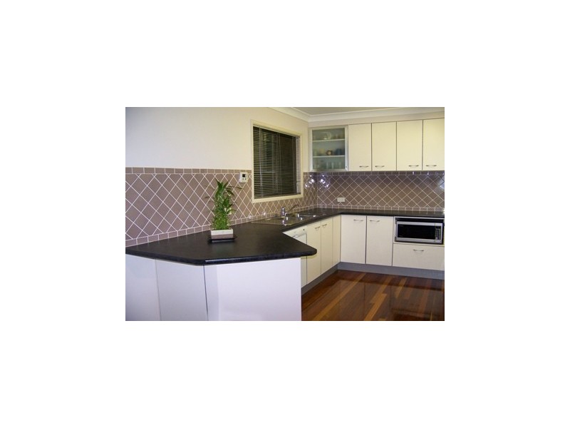 Alexandra Hills QLD 4161