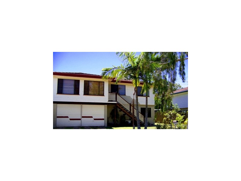 Alexandra Hills QLD 4161