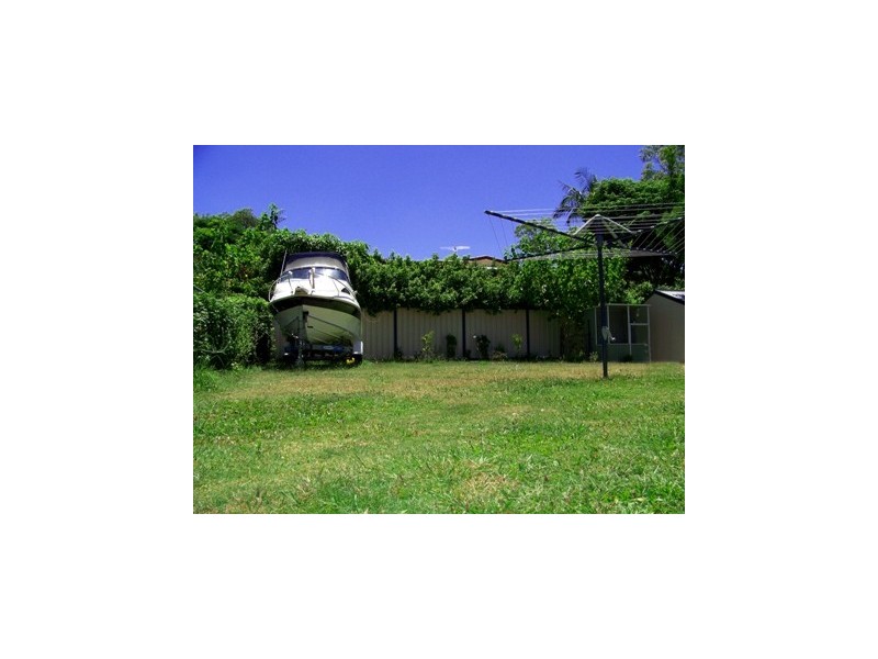 Alexandra Hills QLD 4161