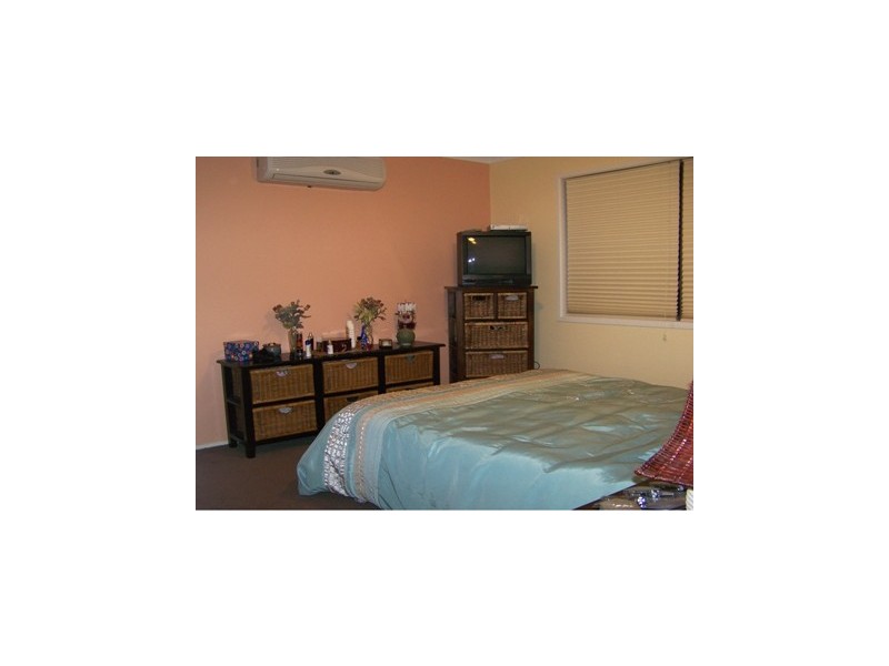 Alexandra Hills QLD 4161