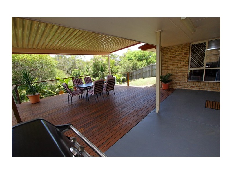 Redland Bay QLD 4165