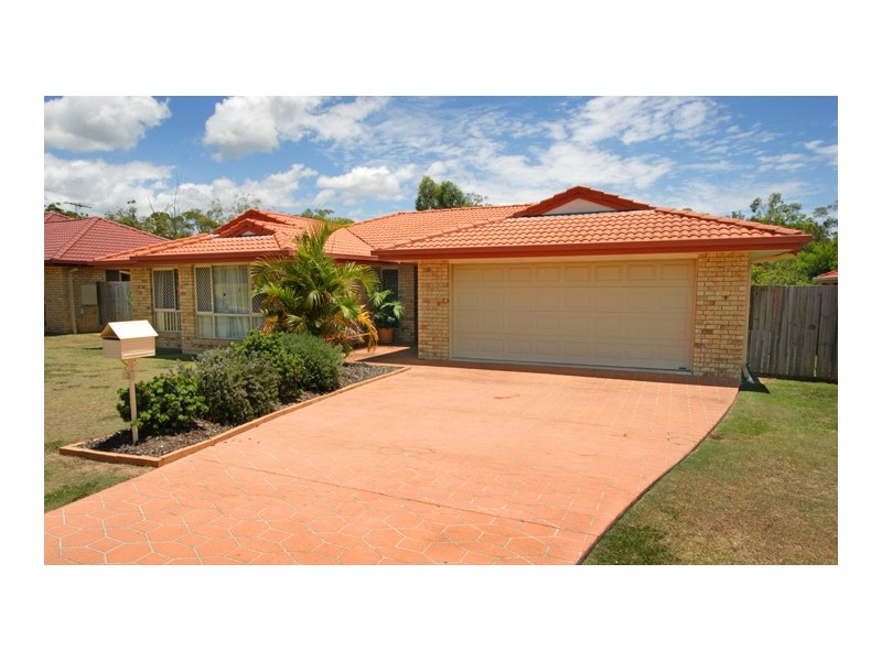 Redland Bay QLD 4165