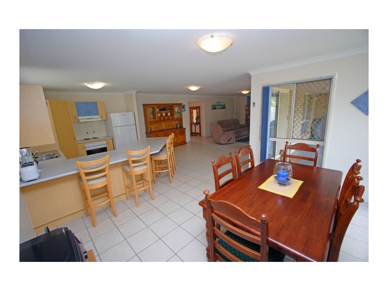 Redland Bay QLD 4165