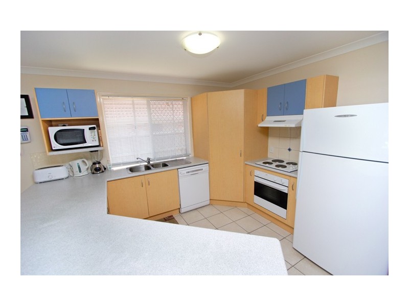 Redland Bay QLD 4165