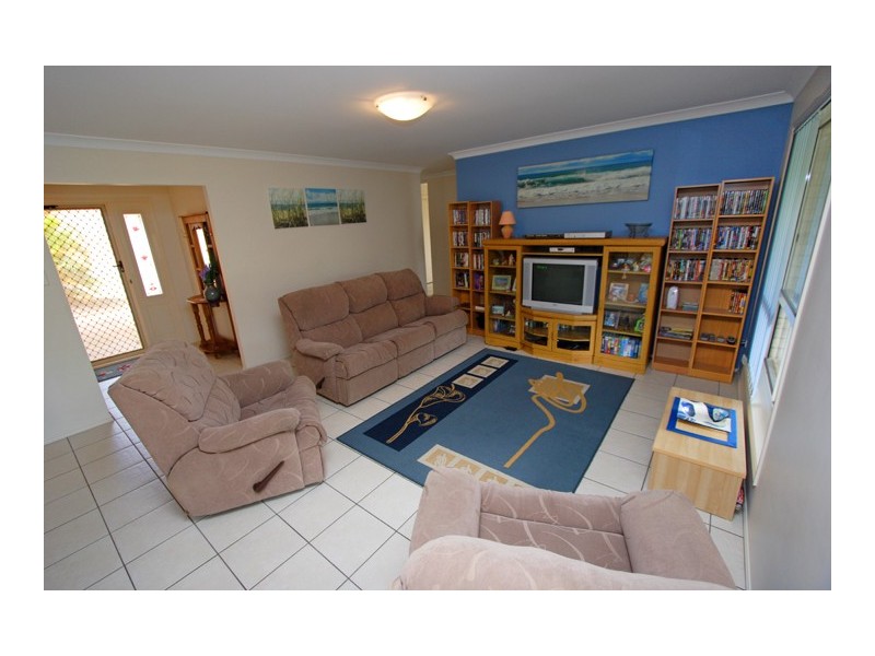 Redland Bay QLD 4165