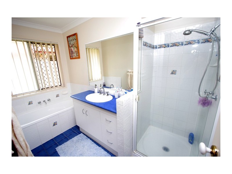 Redland Bay QLD 4165