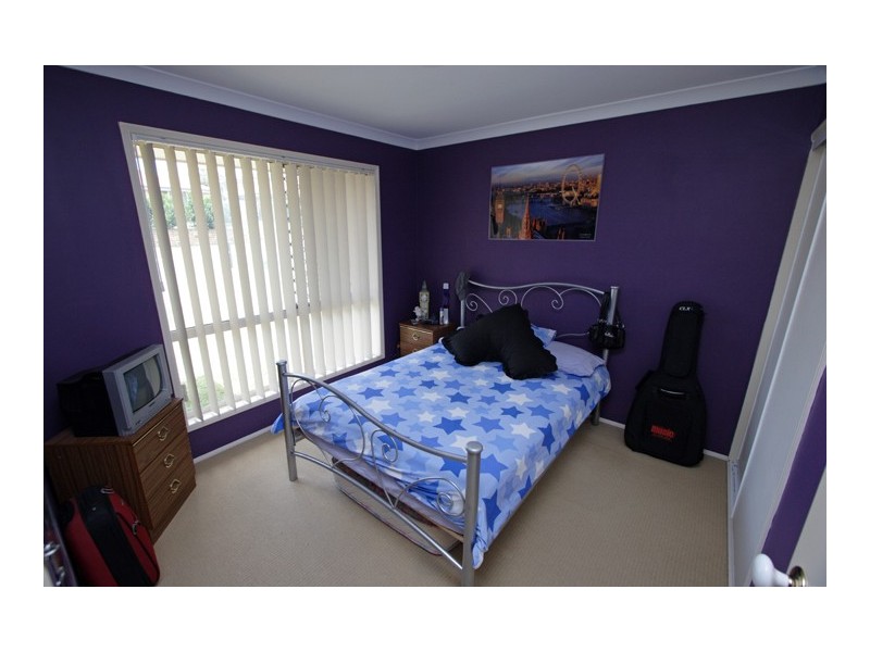 Redland Bay QLD 4165