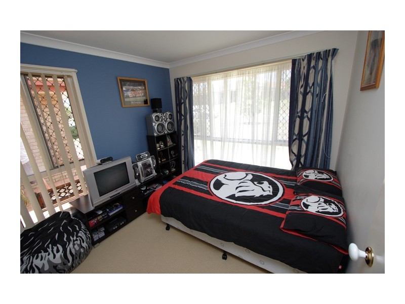 Redland Bay QLD 4165