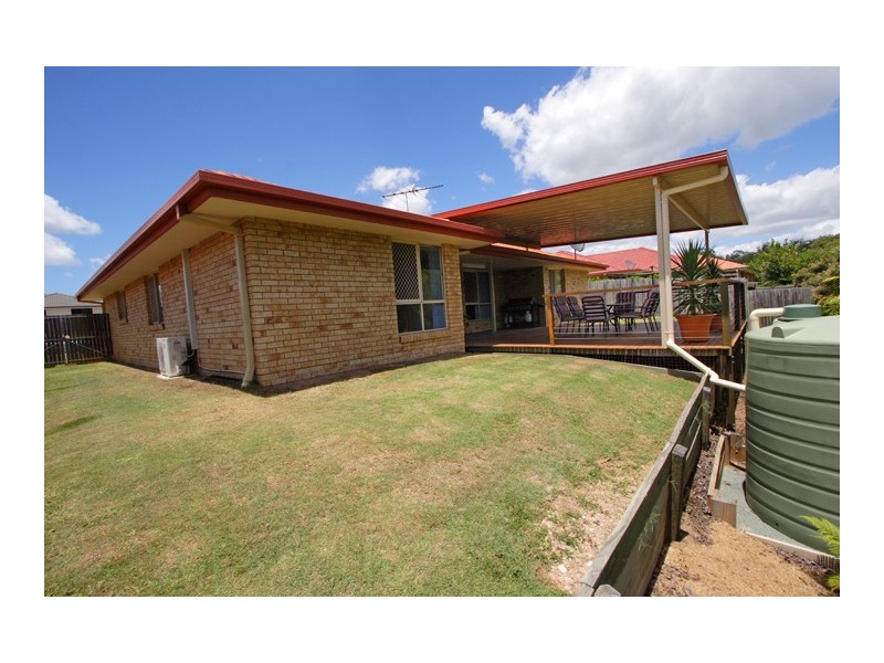 Redland Bay QLD 4165