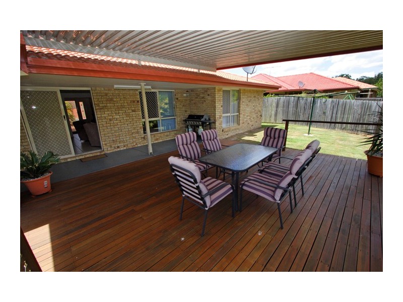 Redland Bay QLD 4165