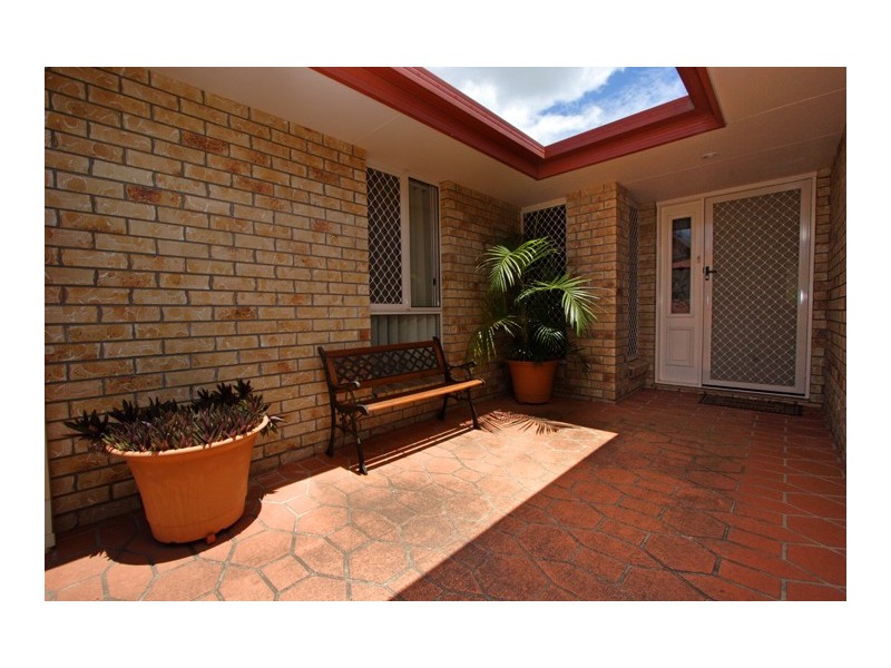 Redland Bay QLD 4165