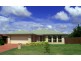 Redland Bay QLD 4165