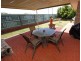 Redland Bay QLD 4165