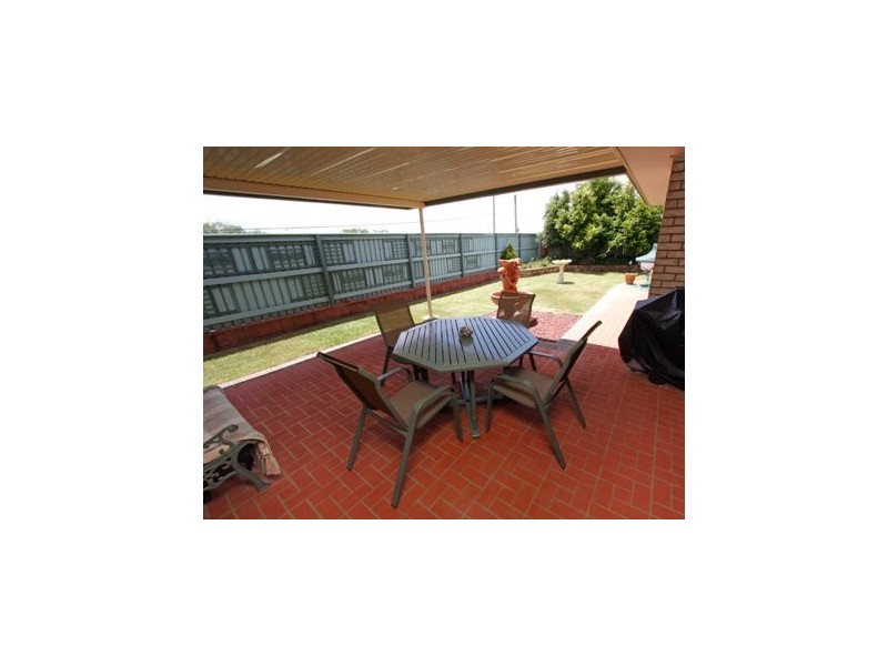 Redland Bay QLD 4165