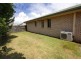 Redland Bay QLD 4165