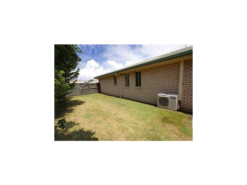 Redland Bay QLD 4165
