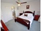 Redland Bay QLD 4165