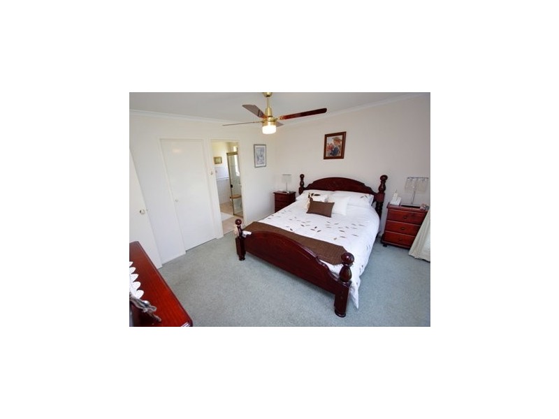 Redland Bay QLD 4165
