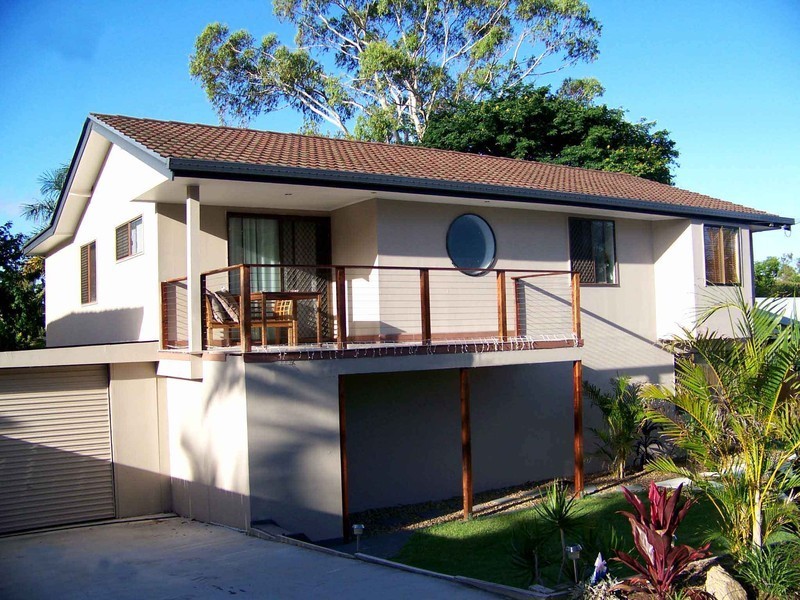 Alexandra Hills QLD 4161