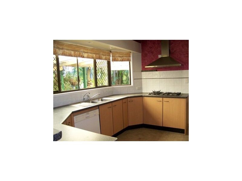 Alexandra Hills QLD 4161