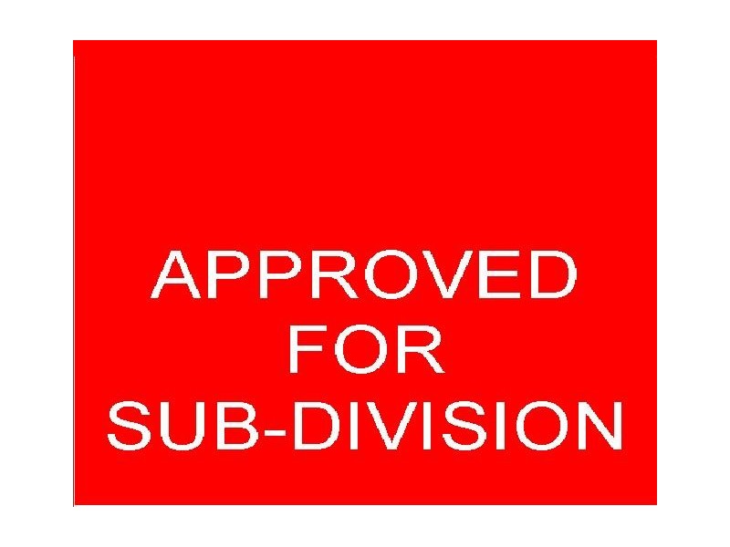 Victoria Point QLD 4165