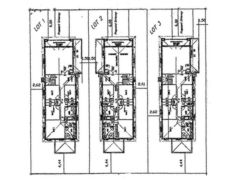 Victoria Point QLD 4165