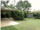 Victoria Point QLD 4165