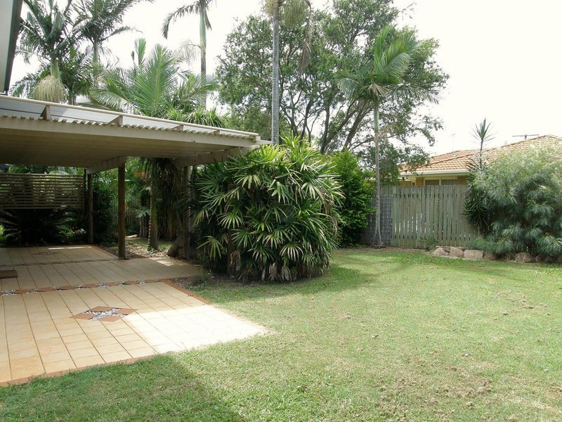 Victoria Point QLD 4165