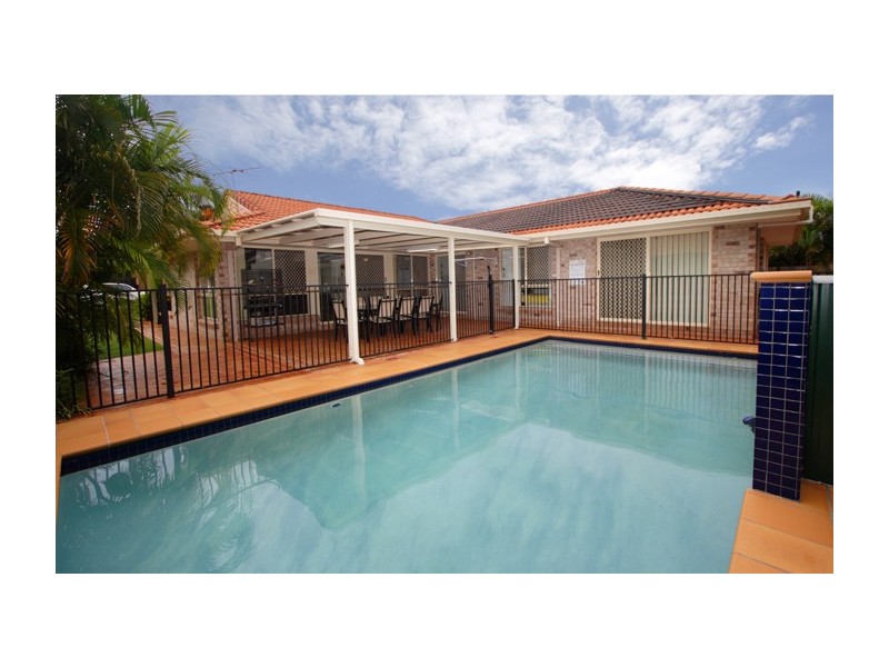 Victoria Point QLD 4165