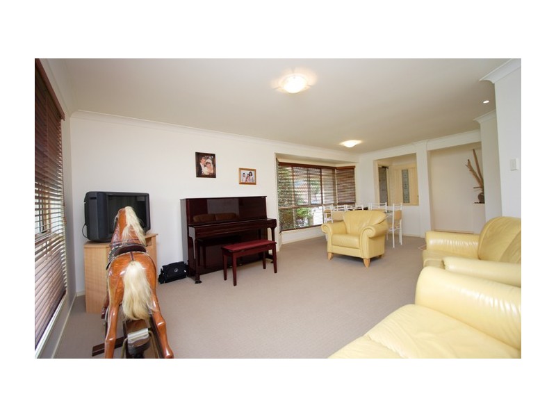 Victoria Point QLD 4165