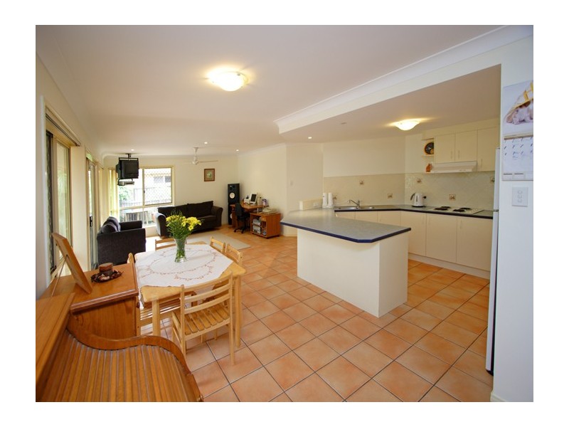 Victoria Point QLD 4165