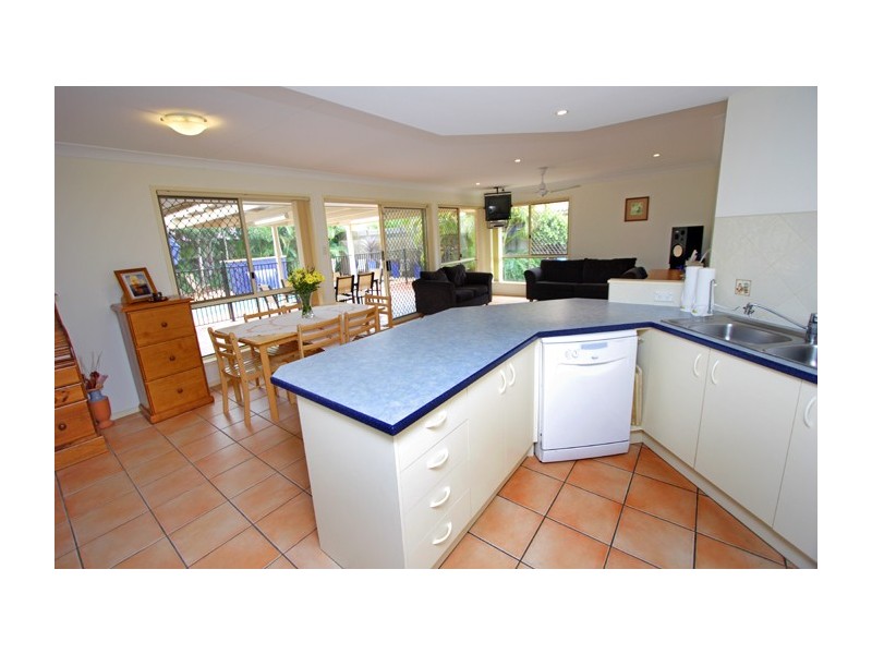 Victoria Point QLD 4165