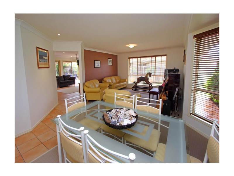 Victoria Point QLD 4165