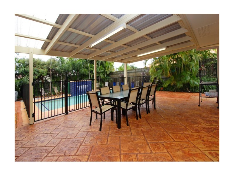 Victoria Point QLD 4165