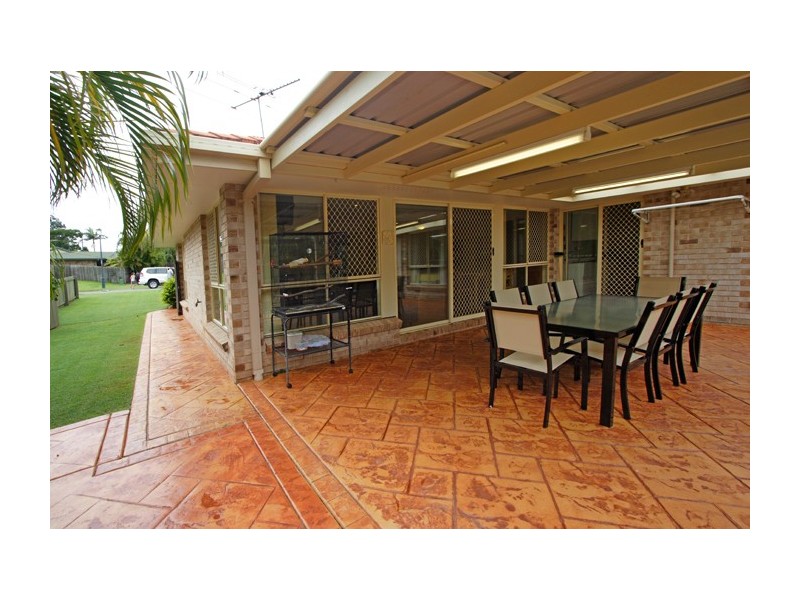 Victoria Point QLD 4165