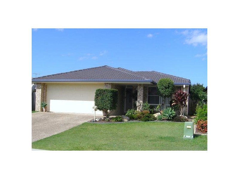 Victoria Point QLD 4165